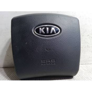 AIRBAG VOLANTE 