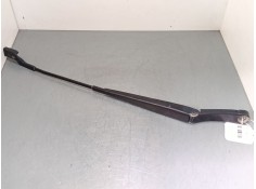 Recambio de brazo limpia delantero izquierdo para volkswagen touran (1t3) 1.6 tdi referencia OEM IAM 2K1955409B  