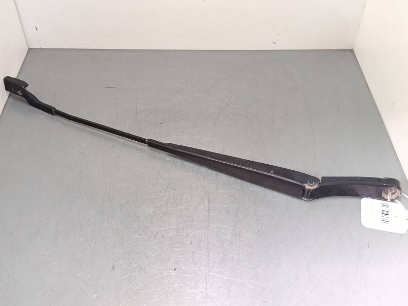 Recambio de brazo limpia delantero izquierdo para volkswagen touran (1t3) 1.6 tdi referencia OEM IAM 2K1955409B  
