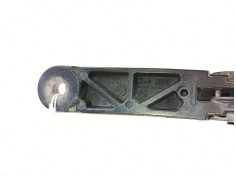 Recambio de brazo limpia delantero izquierdo para volkswagen touran (1t3) 1.6 tdi referencia OEM IAM 2K1955409B   2