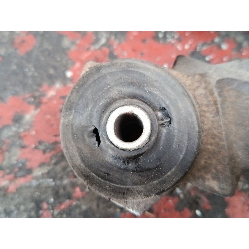 Recambio de puente trasero para citroën berlingo / berlingo first monospace (mf_, gjk_, gfk_) 1.9 d (mfwjz) referencia OEM IAM  