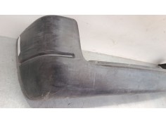 Recambio de paragolpes trasero para citroën berlingo / berlingo first monospace (mf_, gjk_, gfk_) 1.9 d (mfwjz) referencia OEM I 2