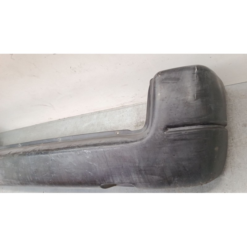 Recambio de paragolpes trasero para citroën berlingo / berlingo first monospace (mf_, gjk_, gfk_) 1.9 d (mfwjz) referencia OEM I