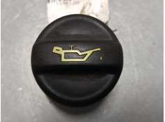 Recambio de tapon de aceite para peugeot 307 (3a/c) 2.0 hdi 135 referencia OEM IAM   