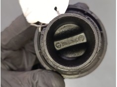 Recambio de tapon de aceite para peugeot 307 (3a/c) 2.0 hdi 135 referencia OEM IAM    2