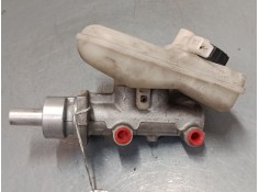 Recambio de bomba freno para citroën berlingo / berlingo first monospace (mf_, gjk_, gfk_) 1.9 d (mfwjz) referencia OEM IAM   