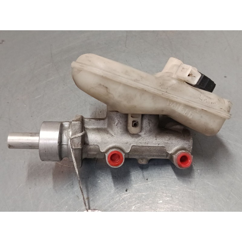 Recambio de bomba freno para citroën berlingo / berlingo first monospace (mf_, gjk_, gfk_) 1.9 d (mfwjz) referencia OEM IAM   