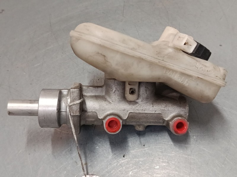 Recambio de bomba freno para citroën berlingo / berlingo first monospace (mf_, gjk_, gfk_) 1.9 d (mfwjz) referencia OEM IAM   