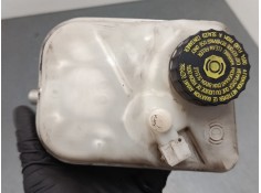 Recambio de bomba freno para citroën berlingo / berlingo first monospace (mf_, gjk_, gfk_) 1.9 d (mfwjz) referencia OEM IAM    2