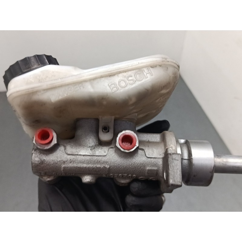 Recambio de bomba freno para citroën berlingo / berlingo first monospace (mf_, gjk_, gfk_) 1.9 d (mfwjz) referencia OEM IAM   