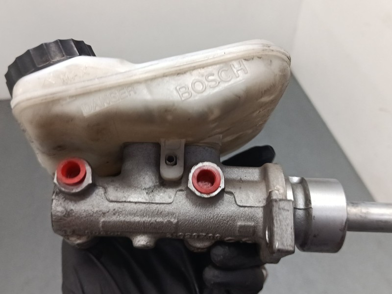 Recambio de bomba freno para citroën berlingo / berlingo first monospace (mf_, gjk_, gfk_) 1.9 d (mfwjz) referencia OEM IAM   
