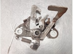 Recambio de cerradura capo para citroën berlingo / berlingo first monospace (mf_, gjk_, gfk_) 1.9 d (mfwjz) referencia OEM IAM 9