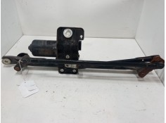 Recambio de motor limpia delantero para kia sportage ii (je_, km_) 2.0 i 16v referencia OEM IAM   