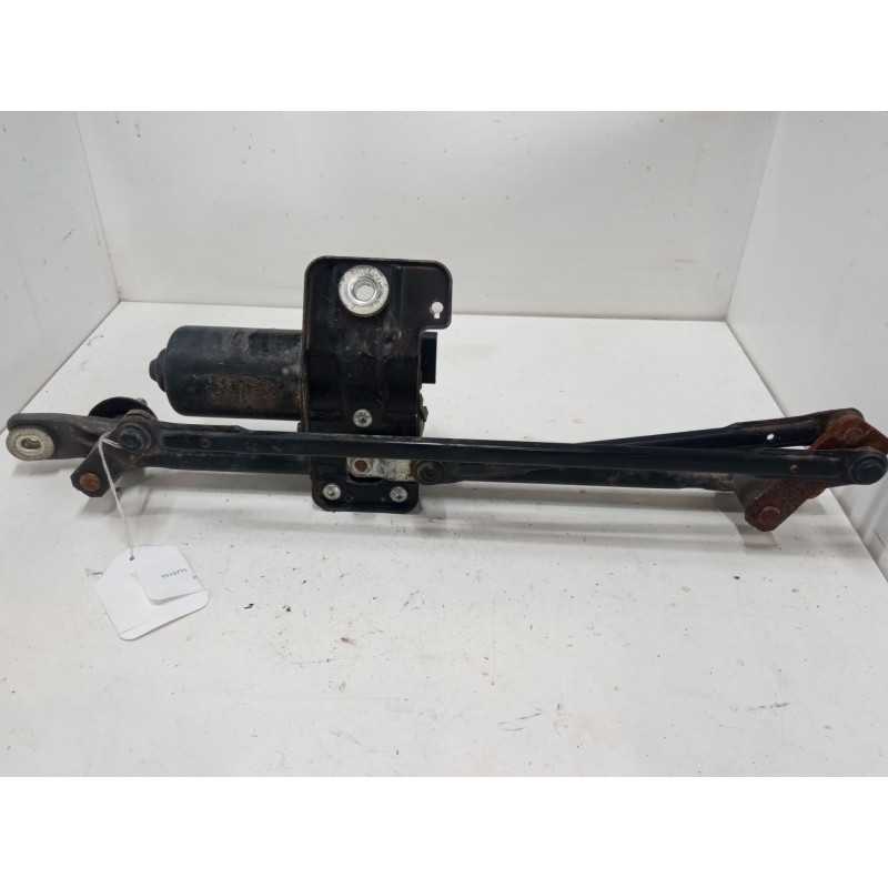 Recambio de motor limpia delantero para kia sportage ii (je_, km_) 2.0 i 16v referencia OEM IAM   