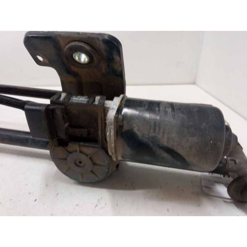 Recambio de motor limpia delantero para kia sportage ii (je_, km_) 2.0 i 16v referencia OEM IAM   