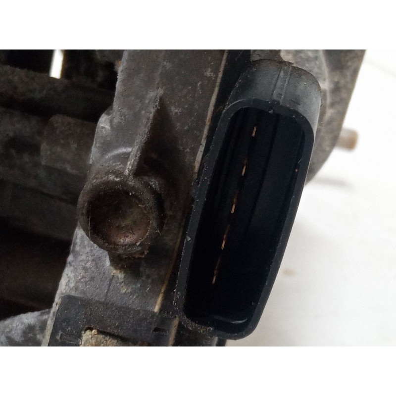Recambio de motor limpia delantero para kia sportage ii (je_, km_) 2.0 i 16v referencia OEM IAM   