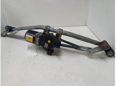 Recambio de motor limpia delantero para dacia sandero ii (b8_) tce 90 (b8m1, b8ma) referencia OEM IAM   