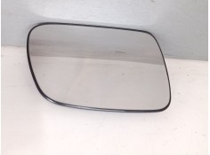Recambio de cristal retrovisor derecho para peugeot 307 (3a/c) 2.0 hdi 135 referencia OEM IAM 232634016  