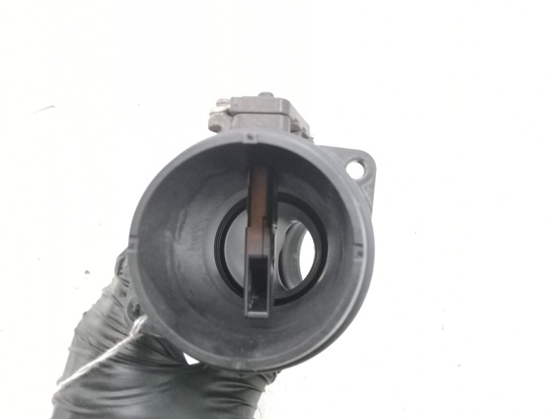 Recambio de caudalimetro para citroën berlingo multispace (b9) 1.6 hdi 90 referencia OEM IAM   