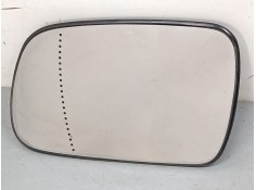 Recambio de cristal retrovisor izquierdo para peugeot 307 (3a/c) 2.0 hdi 135 referencia OEM IAM   
