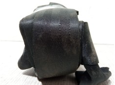 Recambio de cinturon seguridad delantero derecho para peugeot 106 ii (1a_, 1c_) 1.1 i referencia OEM IAM    2