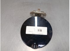 Recambio de tapa exterior combustible para ford usa mustang coupé (c) 3.8 referencia OEM IAM   