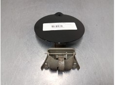 Recambio de tapa exterior combustible para ford usa mustang coupé (c) 3.8 referencia OEM IAM    2