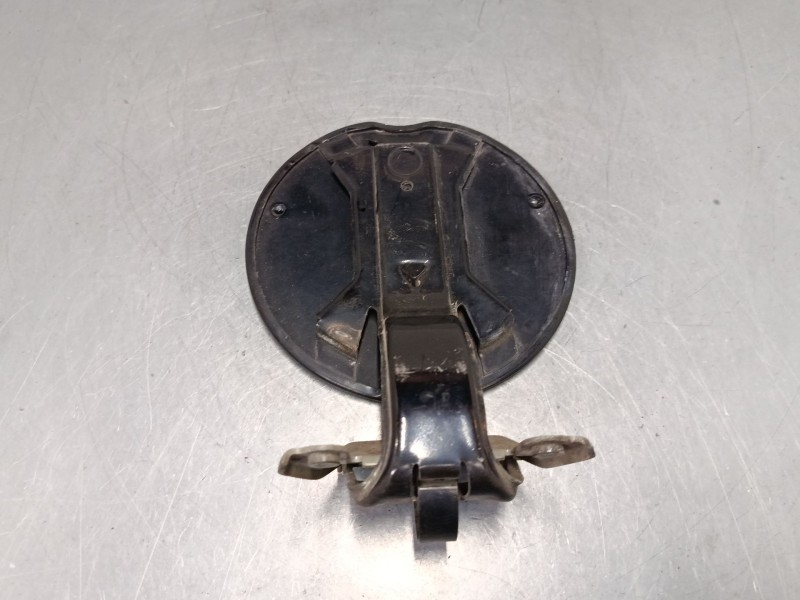 Recambio de tapa exterior combustible para ford usa mustang coupé (c) 3.8 referencia OEM IAM   
