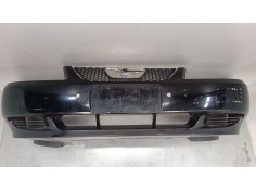 Recambio de paragolpes delantero para ford usa mustang coupé (c) 3.8 referencia OEM IAM XR3X17C831C  