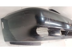 Recambio de paragolpes delantero para ford usa mustang coupé (c) 3.8 referencia OEM IAM XR3X17C831C   2