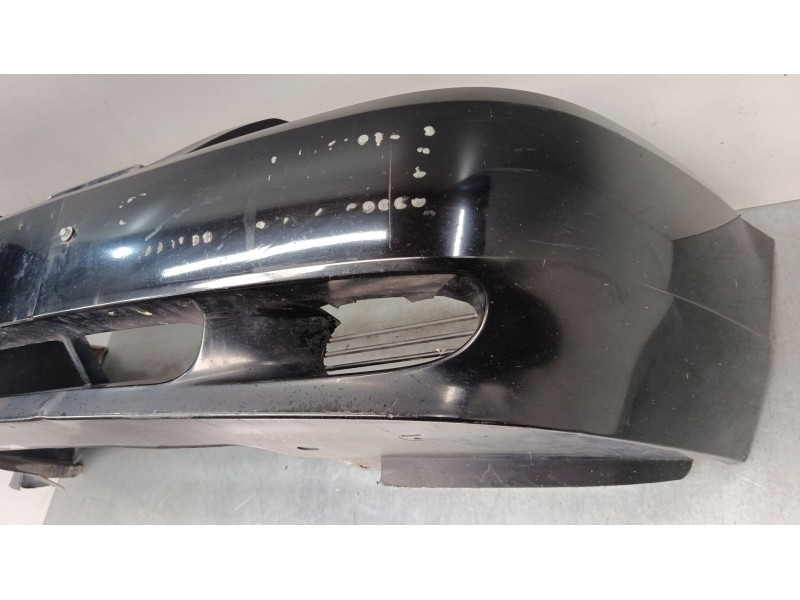 Recambio de paragolpes delantero para ford usa mustang coupé (c) 3.8 referencia OEM IAM XR3X17C831C  