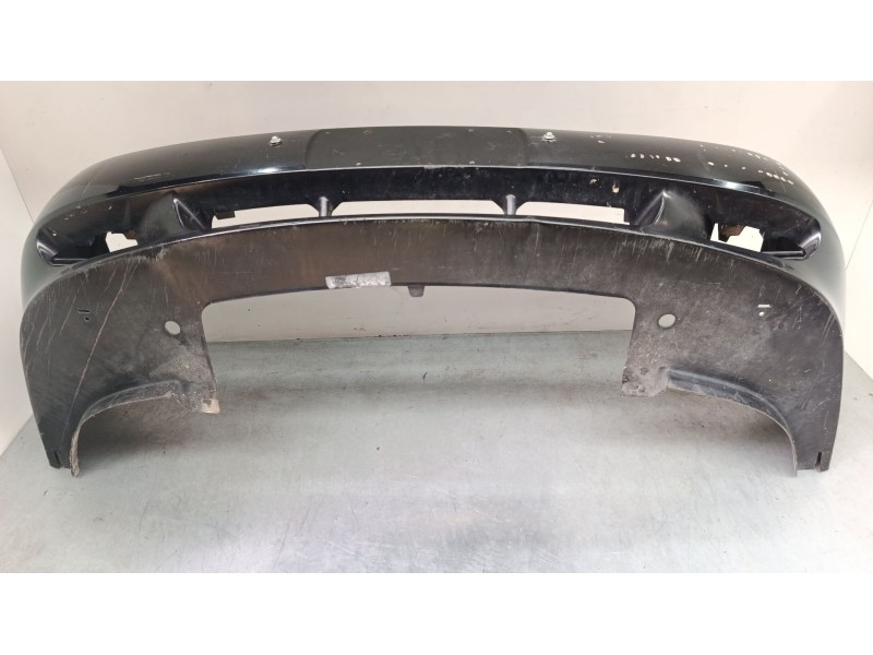 Recambio de paragolpes delantero para ford usa mustang coupé (c) 3.8 referencia OEM IAM XR3X17C831C  