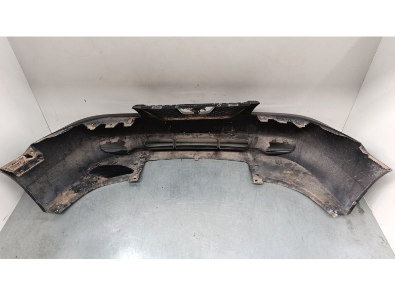 Recambio de paragolpes delantero para ford usa mustang coupé (c) 3.8 referencia OEM IAM XR3X17C831C  
