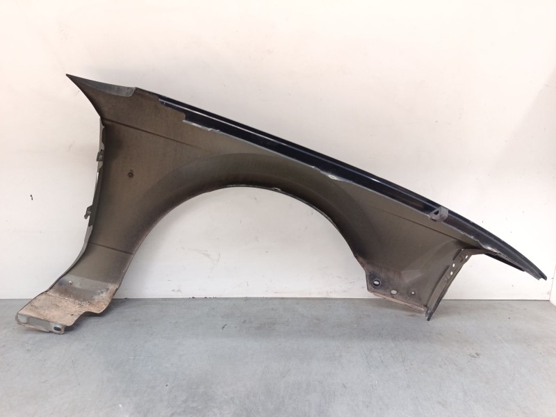 Recambio de aleta delantera izquierda para ford usa mustang coupé (c) 3.8 referencia OEM IAM XR16016  
