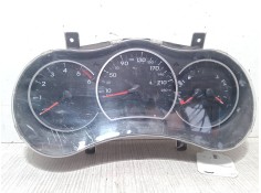 Recambio de cuadro instrumentos para renault koleos i (hy_) 2.0 dci (hy0k) referencia OEM IAM