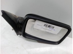 Recambio de retrovisor derecho para seat ibiza ii (6k1) 1.4 i referencia OEM IAM   