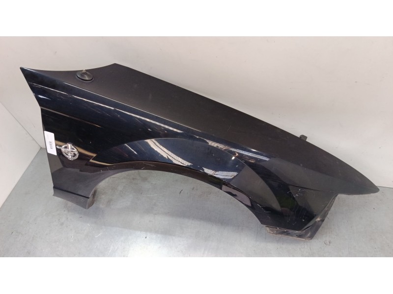 Recambio de aleta delantera derecha para ford usa mustang coupé (c) 3.8 referencia OEM IAM   