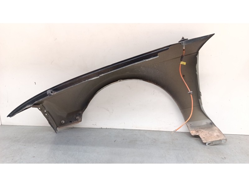 Recambio de aleta delantera derecha para ford usa mustang coupé (c) 3.8 referencia OEM IAM   