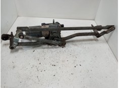 Recambio de motor limpia delantero para audi a3 (8p1) 2.0 tdi 16v referencia OEM IAM 8P1955119A  