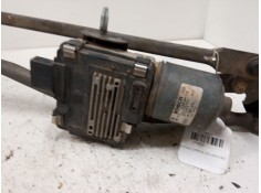 Recambio de motor limpia delantero para audi a3 (8p1) 2.0 tdi 16v referencia OEM IAM 8P1955119A   2