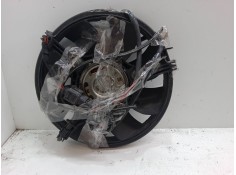 Recambio de electroventilador para volkswagen passat b5.5 (3b3) 2.3 v5 referencia OEM IAM   