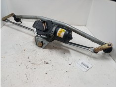 Recambio de motor limpia delantero para renault kangoo (kc0/1_) 1.5 dci (kc07) referencia OEM IAM   