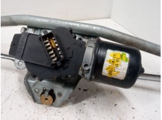 Recambio de motor limpia delantero para renault kangoo (kc0/1_) 1.5 dci (kc07) referencia OEM IAM    2