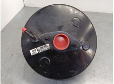 Recambio de servofreno para hyundai ix35 (lm, el, elh) 2.0 crdi referencia OEM IAM 585002S251  