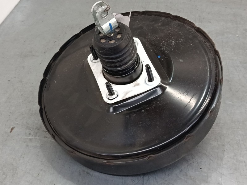 Recambio de servofreno para hyundai ix35 (lm, el, elh) 2.0 crdi referencia OEM IAM 585002S251  