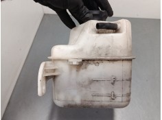 Recambio de botella expansion para hyundai ix35 (lm, el, elh) 2.0 crdi referencia OEM IAM 254302S050   2