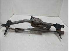 Recambio de motor limpia delantero para alfa romeo mito (955_) 1.4 tjet (955axa1b) referencia OEM IAM   