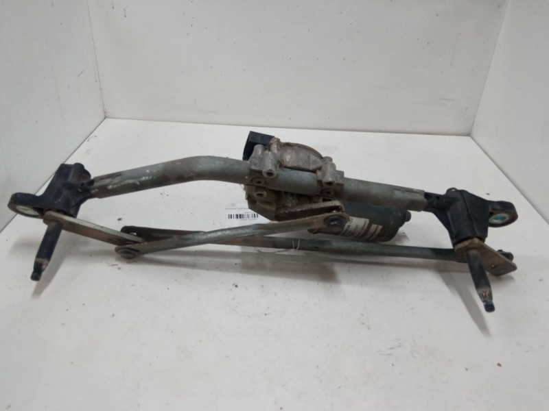 Recambio de motor limpia delantero para alfa romeo mito (955_) 1.4 tjet (955axa1b) referencia OEM IAM   
