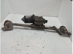 Recambio de motor limpia delantero para toyota corolla verso (zer_, zze12_, r1_) 1.8 (znr11_) referencia OEM IAM   