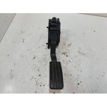 PEDAL ACELERADOR 0280755085 